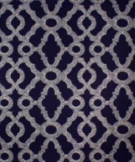 Penfield 11918 M10037 by Barrow Industries Designer Fabric Transitional/17CL02 75% COTTON
25% POLYESTER Asia 30,000 DOUBLE RUBS Horizontal: 6 3/4" and Vertical: 10 1/4" 59" - Swanky Fabrics -