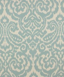 Lenola 12011 M9792 by Barrow Designer Fabric 1869 75% COTTON 25% POLYESTER CHINA 50,000 DOUBLE RUBS </p><p>Repeat: Horizontal: 15 " and Vertical: 30" 54" Minimum - Swanky Fabrics -