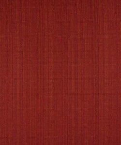 Barrow Fabric Arietta 11605 M9497