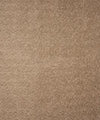 Barrow Industries Fabric Zayne 1304 M11074