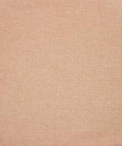 Barrow Fabric Jojoba 11303 M10538R