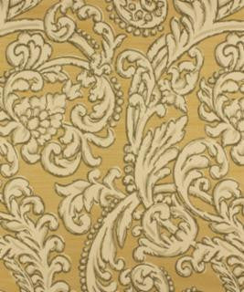 Pisa 11313 M10306 by Barrow Designer Fabric 1869 41% POLYESTER (S)
33% RAYON (S)
26% POLYESTER (F) CHINA 15,000 DOUBLE RUBS </p><p>Repeat: Horizontal: 14 1/4" and Vertical: 42 1/8" 54" Minimum - Swanky Fabrics -