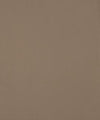Barrow Industries Fabric Saskia 11106 M10436