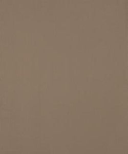 Barrow Fabric Saskia 11106 M10436