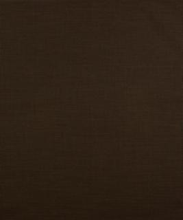 Relate Java M9490 by Barrow Designer Fabric 13C05 100% POLYESTER FILAMENT-TEXTURED CHINA 30,000 DOUBLE RUBS </p><p>Repeat: Horizontal: and Vertical: 54" Minimum - Swanky Fabrics -