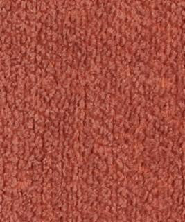 Fox Lake 11506 M11250 by Barrow Industries Fabric Barrow Industries Fabric Fox Lake 11506 M11250Fabric 23C02 100% POLYESTER Imported </p><p>Repeat: H: , V: 58" - Fabric Carolina -