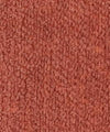 Barrow Industries Fabric Fox Lake 11506 M11250