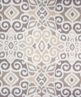 Conjure 21115 M9905 by Barrow Designer Fabric 17CL02 54% POLYESTER (F) 46% RAYON (S) CHINA 15,000 DOUBLE RUBS </p><p>Repeat: Horizontal: 13 1/4" and Vertical: 13 1/2" 54" Minimum - Swanky Fabrics -