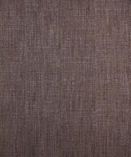 Relevant Amethyst M9341 by Barrow Industries Designer Fabric Textures/Solids/13C03 67% RAYON (S)
33% POLYESTER (F) Asia 30,000 DOUBLE RUBS Horizontal: N/A and Vertical: N/A 56" - Swanky Fabrics -