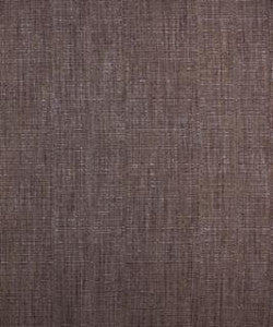 Barrow Fabric Relevant Amethyst M9341