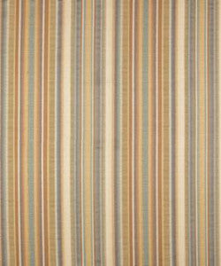 Barrow Fabric Jiffy Birch M8354