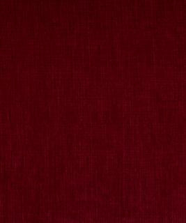 Core Banks Ruby M8776 by Barrow Designer Fabric 11C06 100% POLYESTER CHINA 12,000 DOUBLE RUBS </p><p>Repeat: Horizontal: N/A and Vertical: N/A 54" Minimum - Swanky Fabrics -