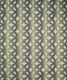 Boomkin Jade M9836 by Barrow Industries Designer Fabric Transitional/15CL02 53% POLYESTER (F)
31% RAYON (S)
16% COTTON Asia 50,000 DOUBLE RUBS Horizontal: 3 1/2" and Vertical: 6 7/8" 56" - Swanky Fabrics -