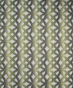 Barrow Fabric Boomkin Jade M9836