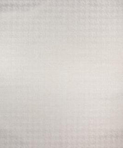 Barrow Fabric Langdon 11001 M10054