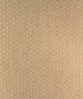Brails Linen M9691 by Barrow Industries Designer Fabric Transitional/15CL08 81% POLYESTER
19% ACRYLIC Asia 15,000 DOUBLE RUBS Horizontal: N/A and Vertical: N/A 58" - Swanky Fabrics -