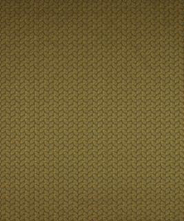 Petulant Cypress M8675 by Barrow Designer Fabric 11C03 52% RAYON (S)
48% POLYESTER (F) CHINA 30,000 DOUBLE RUBS </p><p>Repeat: Horizontal: 0-3/4" and Vertical: 0-7/8" 54" Minimum - Swanky Fabrics -