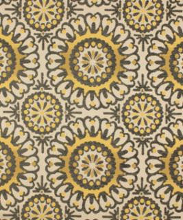 Bazaar 11315 M9660 by Barrow Designer Fabric 16CL01 70% POLYESTER 30% COTTON CHINA 15,000 DOUBLE RUBS </p><p>Repeat: Horizontal: 9" and Vertical: 9 1/4" 54" Minimum - Swanky Fabrics -