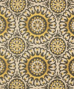 Barrow Fabric Bazaar 11315 M9660
