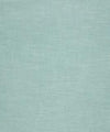Barrow Industries Fabric Handwheel 11903 M10489R