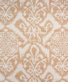 Foretell 12213 M9855 by Barrow Designer Fabric 16CL01 100% POLYESTER CHINA 30,000 DOUBLE RUBS </p><p>Repeat: Horizontal: 13 1/2" and Vertical: 13 1/4" 54" Minimum - Swanky Fabrics -