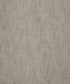 Barrow Industries Fabric Jockey 21112 M10488
