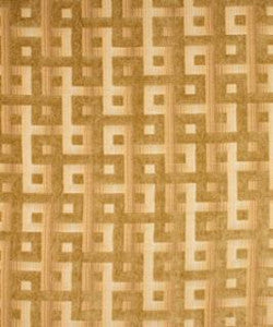Barrow Fabric Zarin Sand M8260