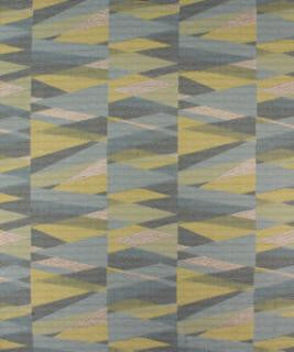 M10136 52112 M10136 by Merrimac Designer Fabric MGALL15 65% POLYESTER (S) 35% POLYESTER (F) CHINA 24,000 DOUBLE RUBS </p><p>Repeat: Horizontal: 9" and Vertical: 8 7/8" 54" Minimum - Swanky Fabrics -