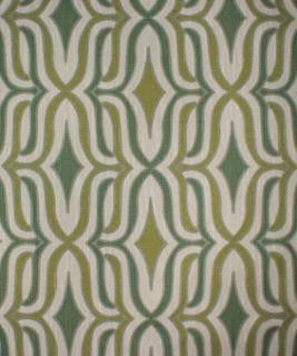 Deering 52114 M10057 by Merrimac Designer Fabric Galleries/MGALL18 47% POLYESTER (S)
29% POLYESTER (F)
24% RAYON (S) Asia 27,000 DOUBLE RUBS Horizontal: 9" and Vertical: 8 1/2" 57" - Swanky Fabrics -