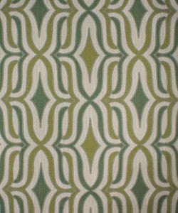 Barrow Fabric Deering 52114 M10057