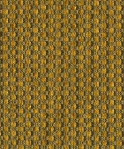 Bono Green Tea M7947 by Barrow Designer Fabric 2869 68% POLYESTER
32% RAYON CHINA 15,000 DOUBLE RUBS </p><p>Repeat: Horizontal: N/A and Vertical: N/A 54" Minimum - Swanky Fabrics -