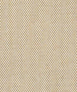 Seascape 1104 Od300 by Barrow Industries Fabric Barrow Industries Fabric Seascape 1104 Od300Fabric 23C03 RING HNDL 100% SOLUTION DYED ACRYLIC (S) Imported </p><p>Repeat: H: N/A, V: N/A 59" - Fabric Carolina -