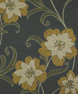 Daydream River M8814 by Barrow Industries Designer Fabric Transitional/12CL02 68% RAYON (S)
32% POLYESTER (F) Asia 30,000 DOUBLE RUBS Horizontal: 27" and Vertical: 27" 59" - Swanky Fabrics -