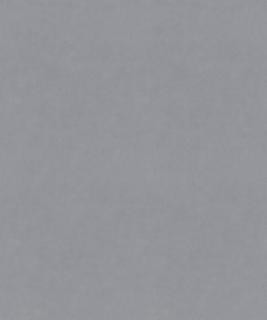 M9989B 52301 M9989 by Merrimac Designer Fabric MGALL15 100% POLYESTER KNIT PILE FABRIC CHINA 30,000 DOUBLE RUBS </p><p>Repeat: Horizontal: and Vertical: 54" Minimum - Swanky Fabrics -