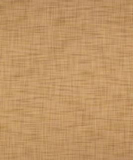 Negotiate Natural M9603 by Barrow Designer Fabric 15C06 65% POLYESTER (S)
35% POLYESTER (F) CHINA 33,000 DOUBLE RUBS </p><p>Repeat: Horizontal: and Vertical: 54" Minimum - Swanky Fabrics -