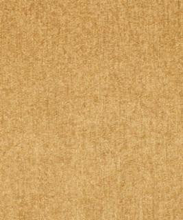 Harry Tan M7976 by Barrow Industries Designer Fabric Chair Pattern/2872 100% POLYESTER Asia 24,000 DOUBLE RUBS Horizontal: N/A and Vertical: N/A 58" - Swanky Fabrics -