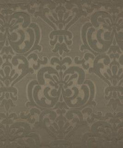 Merrimac Fabric M9715 5888 M9715