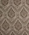 Barrow Industries Fabric Solar Wind 11113 M10838