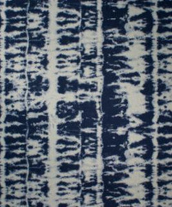 Barrow Fabric Bennington 11917 M10016