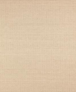 Loyal Natural M9446 by Barrow Designer Fabric 14C08 65% COTTON 35% POLYESTER CHINA 50,000 DOUBLE RUBS </p><p>Repeat: Horizontal: and Vertical: 54" Minimum - Swanky Fabrics -