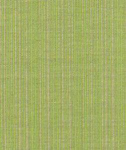 Barrow Industries Fabric Beach Splash 12106 Od600