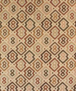 Brigham Sand M9561 by Barrow Designer Fabric 1413 85% POLYESTER
15% COTTON CHINA 15,000 DOUBLE RUBS </p><p>Repeat: Horizontal: 6 3/4" and Vertical: 6 3/4" 54" Minimum - Swanky Fabrics -