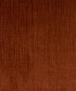 Fulsome Ember M9612 by Barrow Industries Designer Fabric Chair Pattern/14C04 100% POLYESTER Asia 12,000 DOUBLE RUBS Horizontal: - and Vertical: - 58" - Swanky Fabrics -