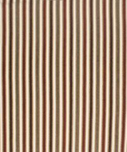 Barrow Fabric Humboldt 11515 M10546