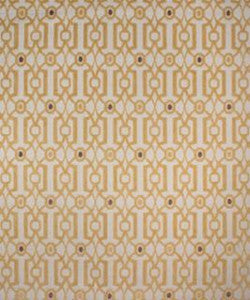 Barrow Fabric Vanceboro 21213 M9995