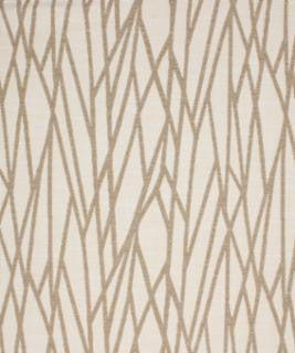 Albertson 11112 M10466 by Barrow Designer Fabric 18CL07 80% POLYESTER 20% COTTON CHINA 24,000 DOUBLE RUBS </p><p>Repeat: Horizontal: 13 1/2" and Vertical: 13" 54" Minimum - Swanky Fabrics -