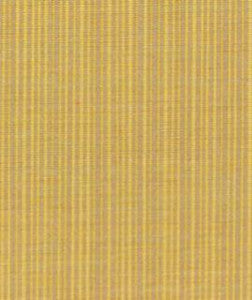 Barrow Industries Fabric Beach Splash 11203 Od600