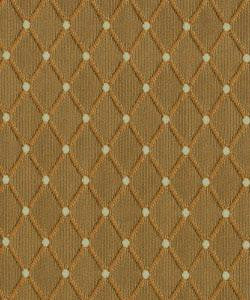 Vogel Alabaster M7991 by Barrow Designer Fabric 1069 57% RAYON (S) 43% POLYESTER (F) CHINA 27,000 DOUBLE RUBS </p><p>Repeat: Horizontal: 0-7/8" and Vertical: 0-5/8" 54" Minimum - Swanky Fabrics -