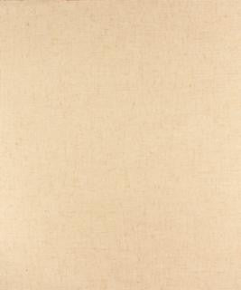 Drayton 61009 M9761 by Barrow Designer Fabric 18CL07 78% POLYESTER (S) 15% POLYESTER (F) 7% LINEN CHINA 27,000 DOUBLE RUBS </p><p>Repeat: Horizontal: and Vertical: 54" Minimum - Swanky Fabrics -