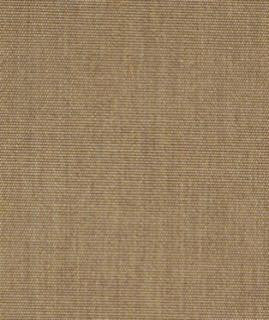 Ocean Breeze 11105 Od100 by Barrow Industries Fabric Barrow Industries Fabric Ocean Breeze 11105 Od100Fabric 23C03 100% SOLUTION DYED ACRYLIC (S) Imported </p><p>Repeat: H: N/A, V: N/A 59" - Fabric Carolina -